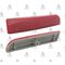 MITSUBISHI REFLEKTÖR TAMPON LANCER 08-15 ARKA SOL MAHER MR515741