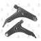 MITSUBIS SALINCAK LANCER    88-92 ALT ROTİLLİ BURÇLU SAĞ MB518807