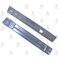 AURIS ARKA TAMPON ic DEMiRi 07-12