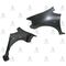 AURIS oN cAMURLUK 07-10 DELiKLi SOL