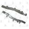 AURIS oN PANEL uST ORTA 07-12  AVENSIS 10=