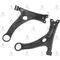 AVENSIS ALT SALINCAK 03-09 SAg BURcSUZ ROTiLSiZ