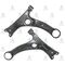 AVENSIS ALT SALINCAK 03-09 SOL BURcSUZ ROTiLSiZ