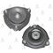 AVENSIS AMORTiSoR KULESi 98-02 oN