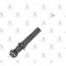 AVENSIS ARKA AMORTiSoR 03-08 GAZLI SAgSOL
