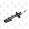 AVENSIS ARKA AMORTiSoR 98-02 GAZLI SOL