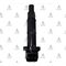 AVENSIS ATEsLEME BOBiNi 98=  RAV-4 98= 2.0