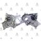 AVENSIS DEViRDAiM 2.0 03=  RAV-4 06=