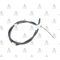 AVENSIS EL FREN TELi 03-10 SAg