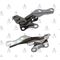 AVENSIS KAPUT MENTEsESi 03-06 SAg