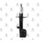 AVENSIS oN AMORTiSoR 03-08 GAZLI SAg