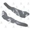 AVENSIS oN cAMURLUK DAVLUMBAZI 03-06 SAg