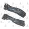 TOYOTA AVENSIS ÖN ÇAMURLUK DAVLUMBAZI 98-02 SOL T.W.-TYV-5387605020