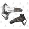 AVENSIS oN TAMPON BAgLANTI BRAKETi 98-00 SOL