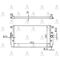 AVENSIS SU RADYAToRu 09= 2.0 D4D MANUEL 26mm (Brazing)