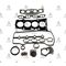 AVENSIS TAKIM CONTA 1AZ-FSE 2.0 cELiK  RAV-4 01=