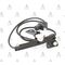 COROLLA ABS SENSoRu DENSO TiPi 02-06  00-02 oN SAg