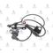 COROLLA ABS SENSoRu DENSO TiPi 02-06  00-02 oN SOL
