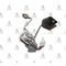 COROLLA DEPO sAMANDIRASI 93-00 1.6 ENJ. 4AFE