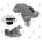 COROLLA EKSANTRiK TDC SENSoRu 02-06  YARIS 01-05  RAV-4 01=  AVENSIS 02-06