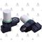 COROLLA EKSANTRiK TDC SENSoRu 06=  AVENSIS 09=  AURIS 07=  RAV-4 09=  YARIS 09=
