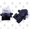 COROLLA KONTAK TERMigi 02-06  AVENSIS 98-02  YARIS 00-06