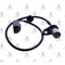 TOYOTA COROLLA KRANK POZİSYON SENSÖRÜ 00-06 3ZZ-4ZZ  AVENSIS 03/-  KABLOLU MAHER