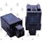TOYOTA COROLLA SİNYAL FLAŞÖRÜ 93-98 HILUX 98-05 LN145 RAV4 94-01 TOYOTA GENEL MAHER