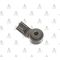 COROLLA VURUNTU SENSoRu 04-11  AVENSIS 03-06  YARIS 03-06  AURIS BENZiNLi