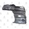 CORONA KARTER MUHAFAZASI 93= AT-191 SAg
