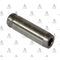 CORONA SUPAP GAYDI TAKIM 2.0 16V  AVENSIS 2.0 16V