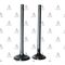 CORONA SUPAP TAKIM 2.0 16V (IN-8 oLcu:32x6x100.6  EX-8 oLcu:27x6x100.5)