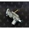 CORONA TERMOSTAT YUVASI 93-95  CARINA 97=