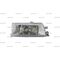 TOYOTA FAR COROLLA   88-92 AE92 MANUEL SOL MAHER 81150-1A620