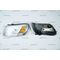 TOYOTA SİNYAL LAMBASI COROLLA  93-95 ÇIKINTILI SOL MAHER 81620-12530