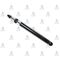 YARIS ARKA AMORTiSoR 06-10 GAZLI SAgSOL