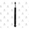 YARIS ARKA AMORTiSoR 99-05 GAZLI SAgSOL