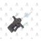 YARIS DEBRiYAJ uST MERKEZ 06=