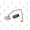 YARIS DEPO ici YAKIT POMPASI 05= 1.0  1.3