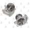 YARIS DEViRDAiM 03-08 1.0  1.3 1SZFE-2SZFE