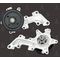 YARIS DEViRDAiM 09= 1.3 VVTI  COROLLA 09= BENZiNLi