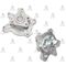 YARIS DEViRDAiM 99-02 1.3