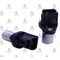YARIS EKSANTRiK TDC SENSoRu 1.3CC 2SZFE
