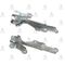 YARIS KAPUT MENTEsESi 00-06 SAg