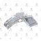 YARIS KARTER MUHAFAZASI 00-03 1.3 SAg
