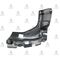 YARIS KARTER MUHAFAZASI 03-06 1.0  1.3 SOL AT-MT