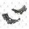 YARIS KARTER MUHAFAZASI 03-06 1.01.3 SAg