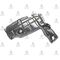 TOYOTA YARIS KARTER MUHAFAZASI 06-11 1.3 SOL T.W.