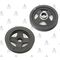 YARIS KRANK KASNAgI 1.01.3 BENZiNLi