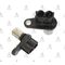 YARIS KRANK POZiSYON SENSoRu 03-09  SIRION  TERIOS